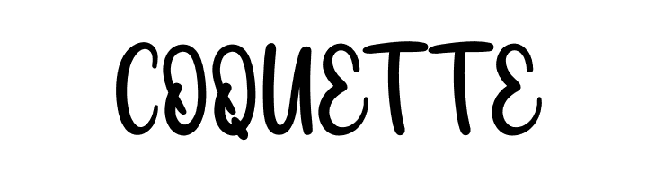 Astringe Personal  Free Fonts Download