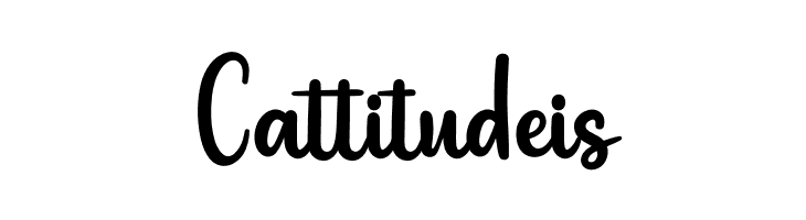 Astringe Personal  Free Fonts Download