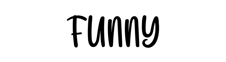 Astringe Personal  Free Fonts Download
