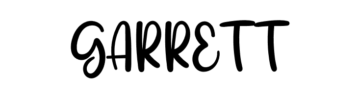 Astringe Personal  Free Fonts Download