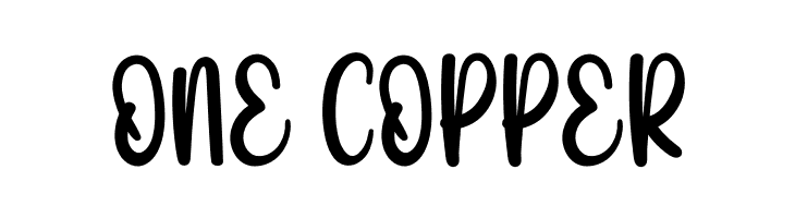 Astringe Personal  Free Fonts Download