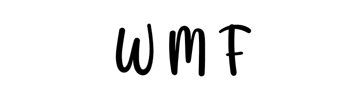 Astringe Personal  Free Fonts Download