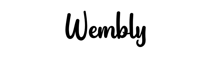 Astringe Personal  Free Fonts Download