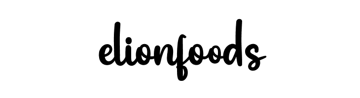 Astringe Personal  Free Fonts Download