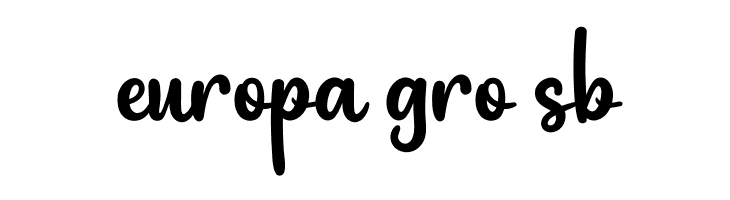 Astringe Personal  Free Fonts Download