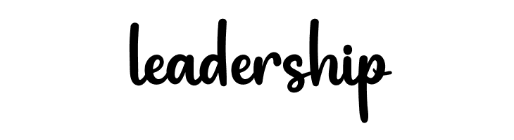 Astringe Personal  Free Fonts Download