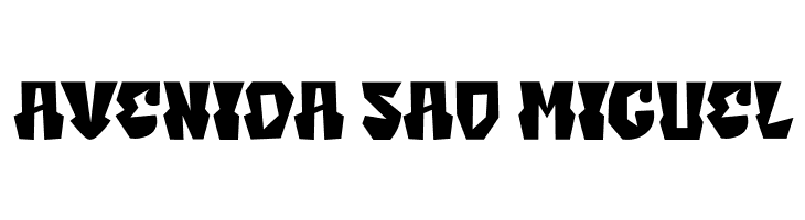 Caskey Thin Personal Use  Free Fonts Download