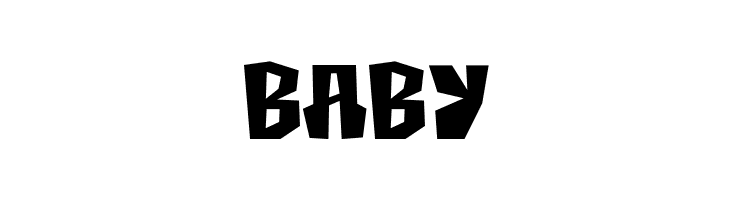 Caskey Thin Personal Use  Free Fonts Download