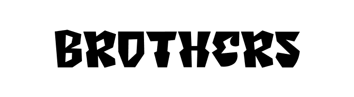 Caskey Thin Personal Use  Free Fonts Download