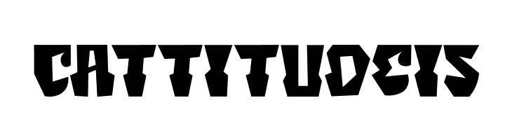 Caskey Thin Personal Use  Free Fonts Download