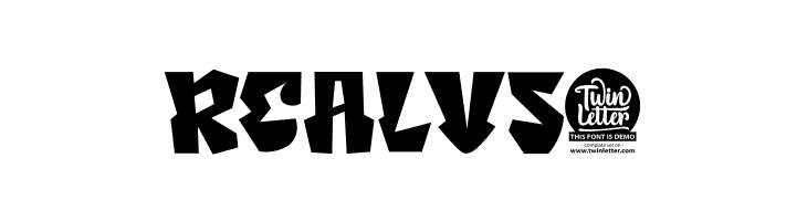 Caskey Thin Personal Use  Free Fonts Download
