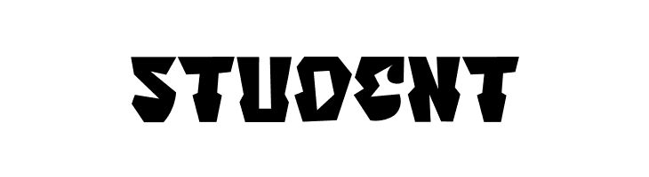 Caskey Thin Personal Use  Free Fonts Download