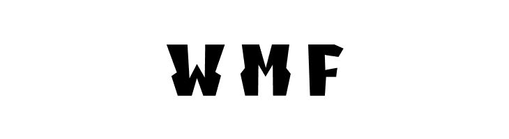 Caskey Thin Personal Use  Free Fonts Download