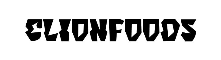 Caskey Thin Personal Use  Free Fonts Download