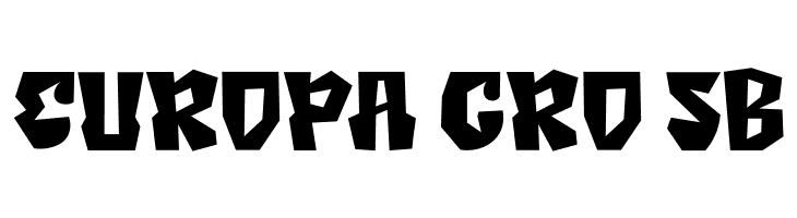Caskey Thin Personal Use  Free Fonts Download
