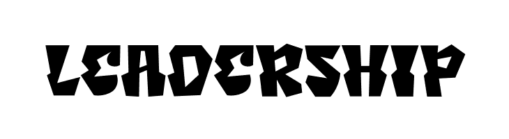 Caskey Thin Personal Use  Free Fonts Download