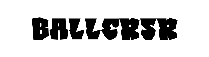 Caskey Bold Personal Use  Free Fonts Download