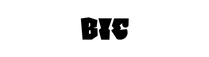 Caskey Bold Personal Use  Free Fonts Download