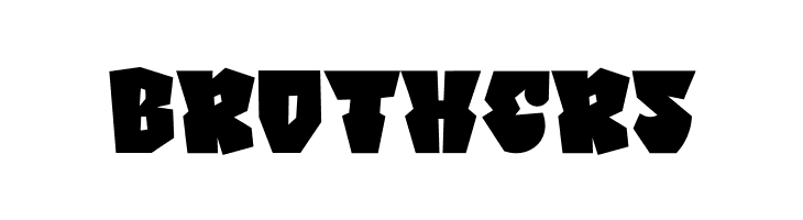 Caskey Bold Personal Use  Free Fonts Download