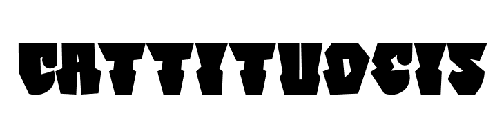 Caskey Bold Personal Use  Free Fonts Download