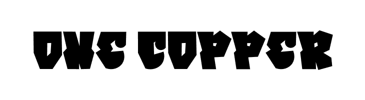 Caskey Bold Personal Use  Free Fonts Download