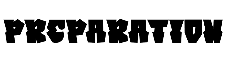 Caskey Bold Personal Use  Free Fonts Download