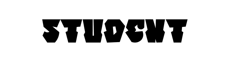 Caskey Bold Personal Use  Free Fonts Download