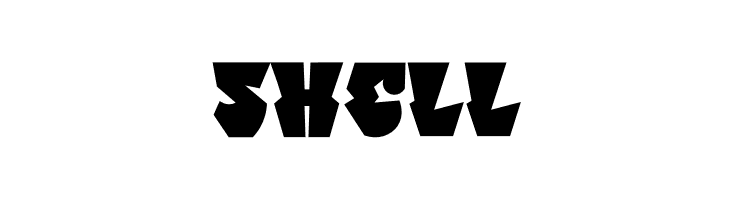 Caskey Bold Personal Use  Free Fonts Download