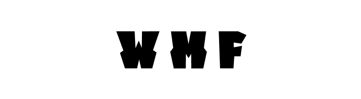 Caskey Bold Personal Use  Free Fonts Download