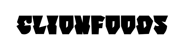 Caskey Bold Personal Use  Free Fonts Download