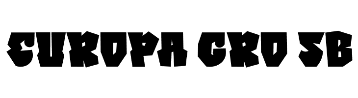 Caskey Bold Personal Use  Free Fonts Download