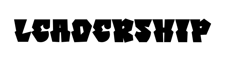 Caskey Bold Personal Use  Free Fonts Download