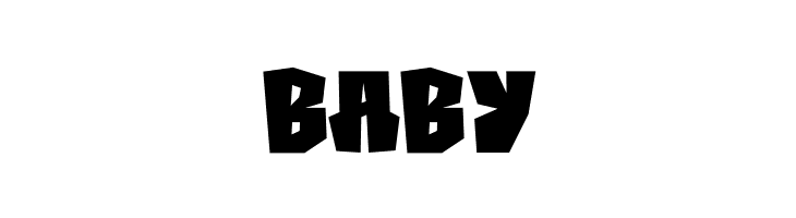 Caskey Personal Use  Free Fonts Download