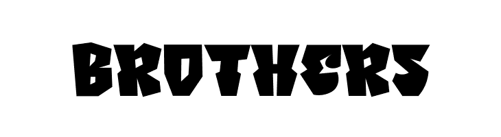 Caskey Personal Use  Free Fonts Download