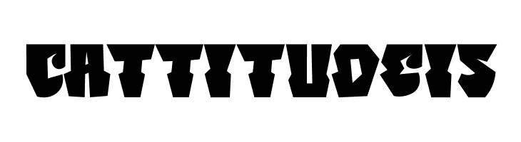 Caskey Personal Use  Free Fonts Download