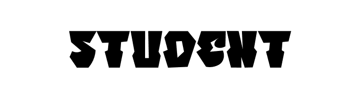 Caskey Personal Use  Free Fonts Download