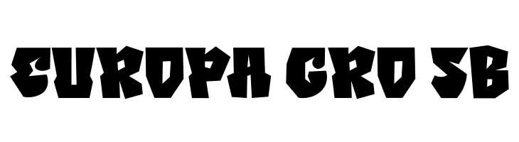 Caskey Personal Use  Free Fonts Download