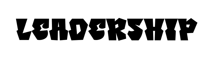 Caskey Personal Use  Free Fonts Download