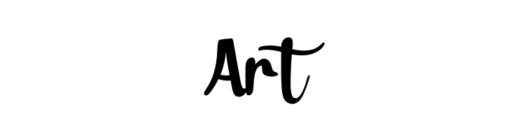 Bebast  Free Fonts Download