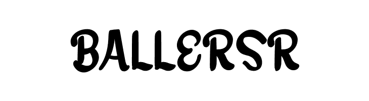 Bebast  Free Fonts Download