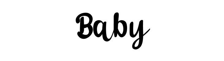 Bebast  Free Fonts Download