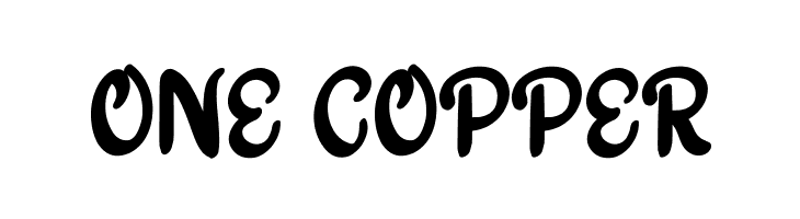 Bebast  Free Fonts Download