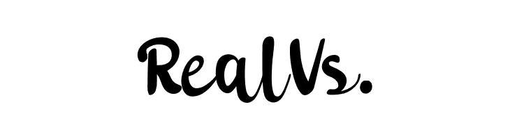 Bebast  Free Fonts Download