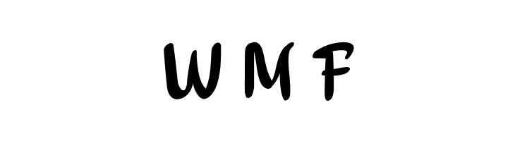 Bebast  Free Fonts Download