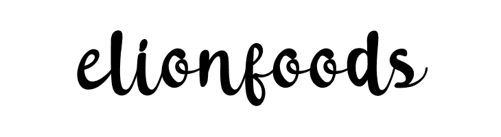 Bebast  Free Fonts Download