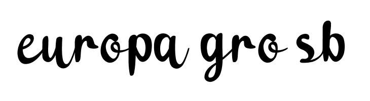 Bebast  Free Fonts Download