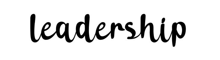 Bebast  Free Fonts Download