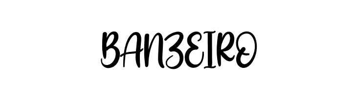 Good Butter Personal Use  Free Fonts Download