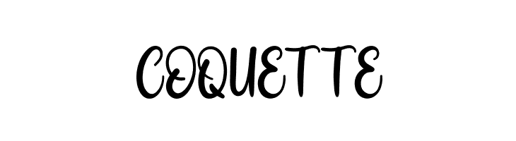 Good Butter Personal Use  Free Fonts Download