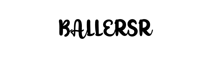 Anethysta Personal  Free Fonts Download